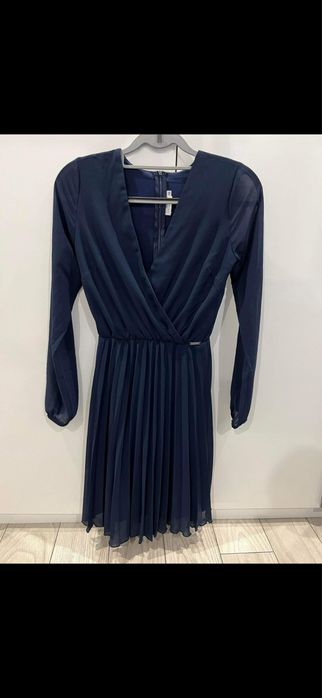 Рокли ХС размер / 2 цвята