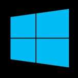Instalare Windows / Asamblare Pc /Curatare Pc