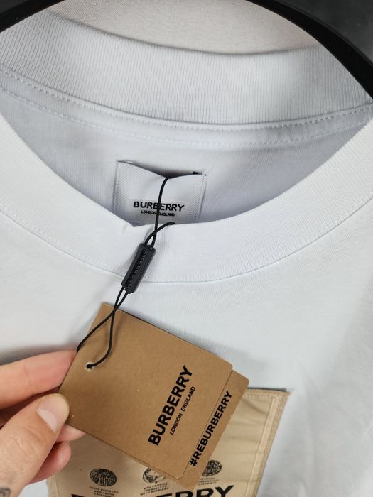 BRBR тениска намалена