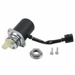 Pompa Ulei Grup Spate Diferential Haldex Volvo S40 S60 S80 V50 V70 XC