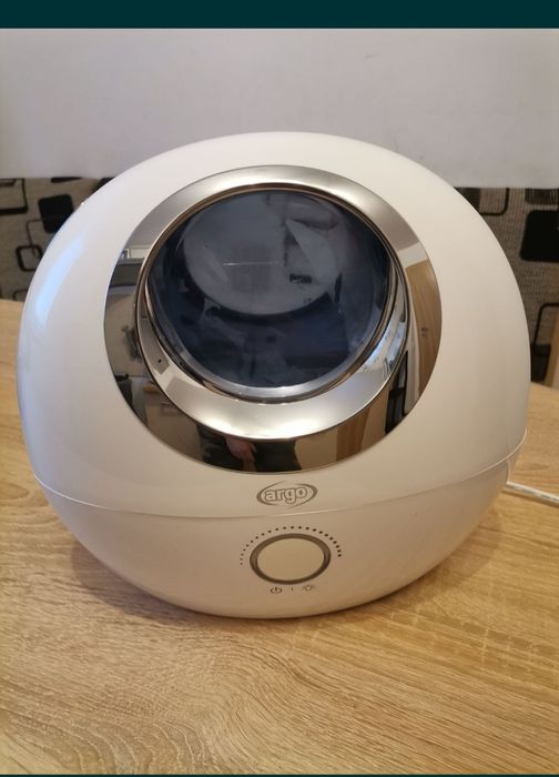 Umidificator Argo