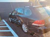 Volkswagen golf 5 1.9 TDI