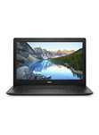 Продам ноутбук Dell Inspiron 3593