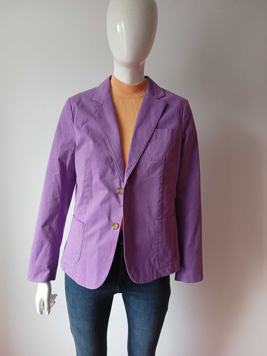 Sacou damă Gant nou