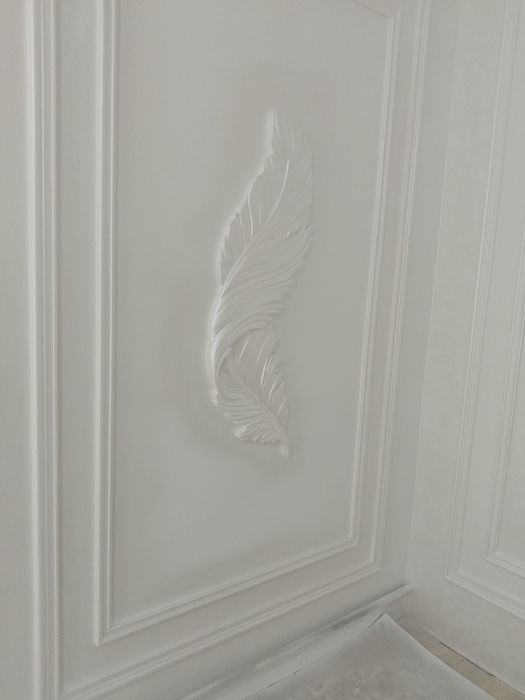 Молйор ишларин киламиз поткулич