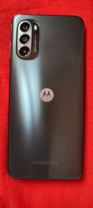 Motorola g62 5G 64GB