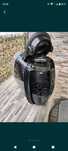 Aparat de cafea Bosch TAS4502NGB Tassimo JOY+Odorizant camera Air Wick