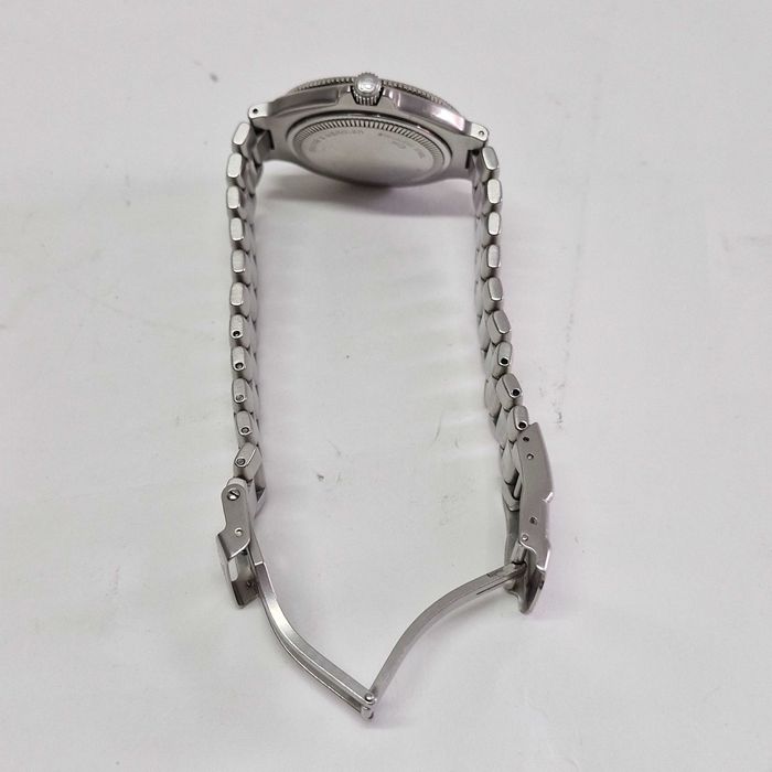 Liquid Money vinde - Ceas Baume & Mercier Formula S