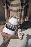 Adidasi toate modelele Burberry , Dolce Gabana , Versace