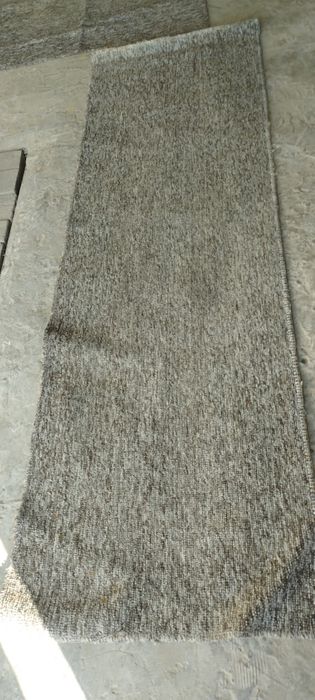 Продам ковры и дорожки