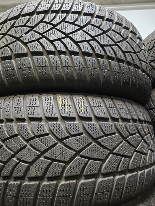 275 35 21 anvelope iarna dunlop 7mm bentley audi Mercedes-Benz