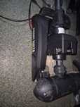 Motor Minn Kota Terrova 80