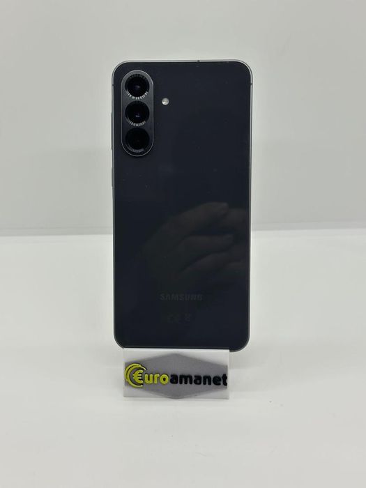 Telefon mobil Samsung Galaxy A56, 8GB RAM, 128GB -A-