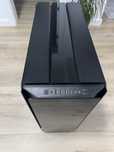 Carcasa Corsair 1000D super tower