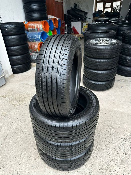 Шиние 215.55.р17