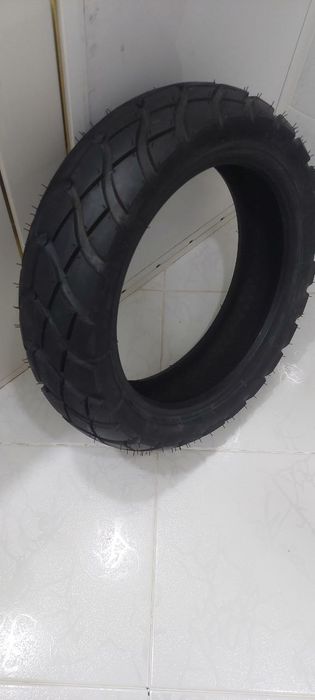 Продам покрышки новые