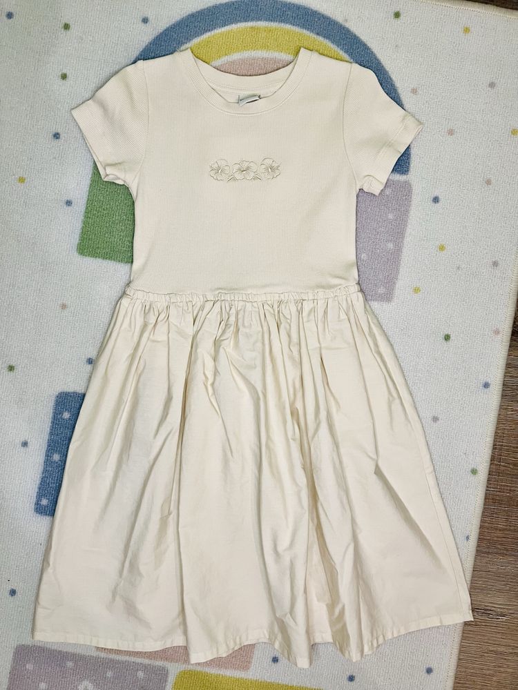 Дрехи дя момиче Zara Benetton Hm Lcwaikiki