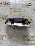 Lampa LED DRL lumini zi STANGA in bara fata Renault Clio 4 2013-2020