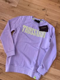 Оригинална блуза Trussardi