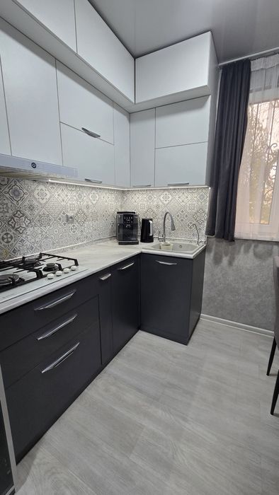 Лисунова б/к 2-3/1/4