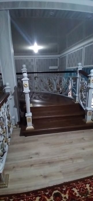 Лестници двери мебель,все для лестниц щиты ступени перила