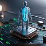 Reparatii Electronice