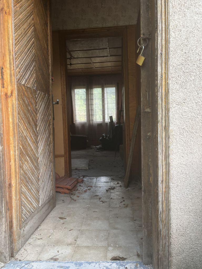 Продава се Къща в Сливен, Център - 47 кв.м за 1064 €/кв.м - Снимка #6