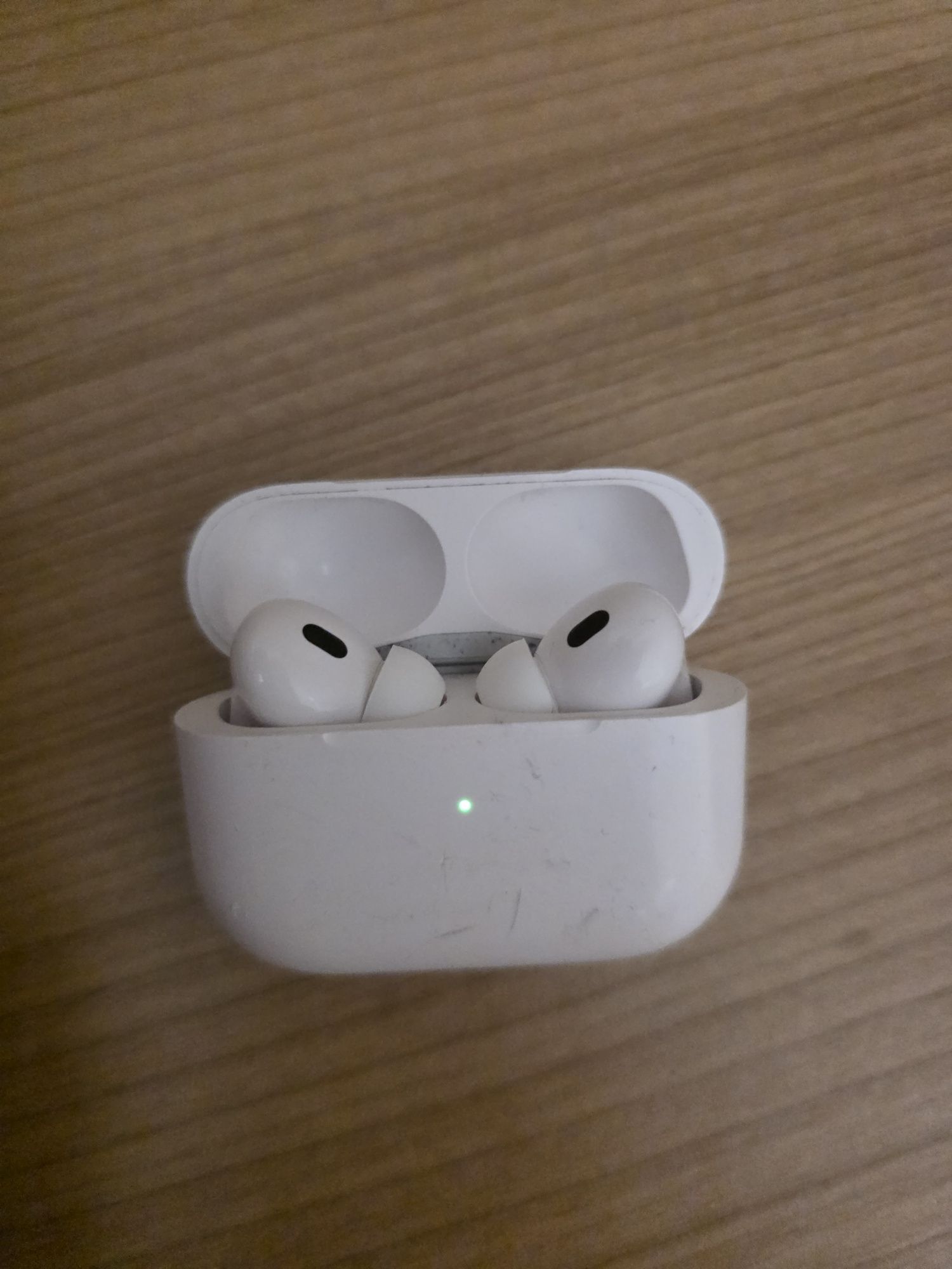 Apple Аirpods Pro A2968