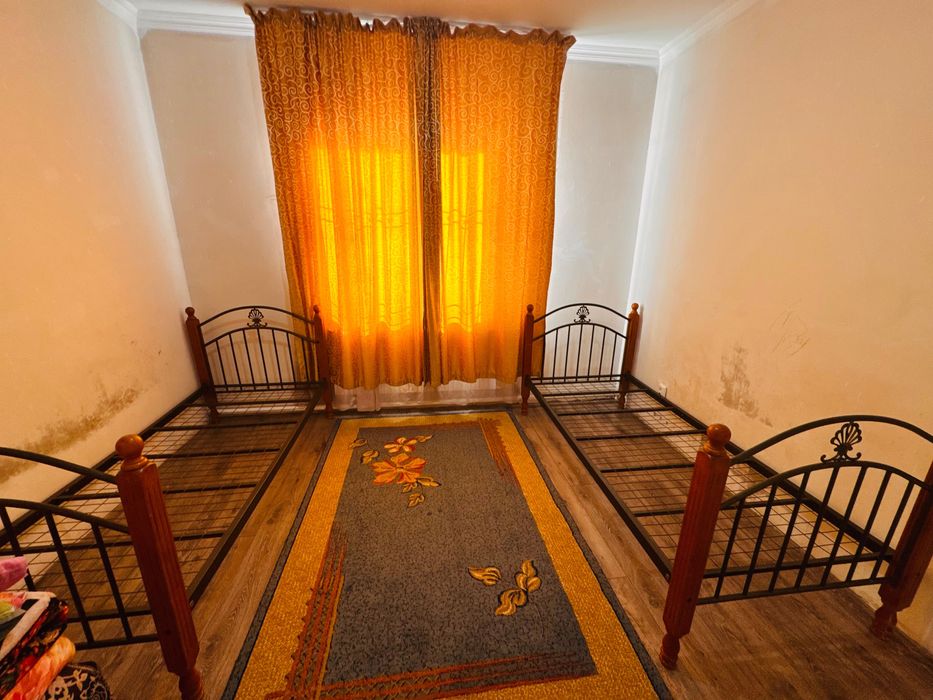 Продам детские кровати