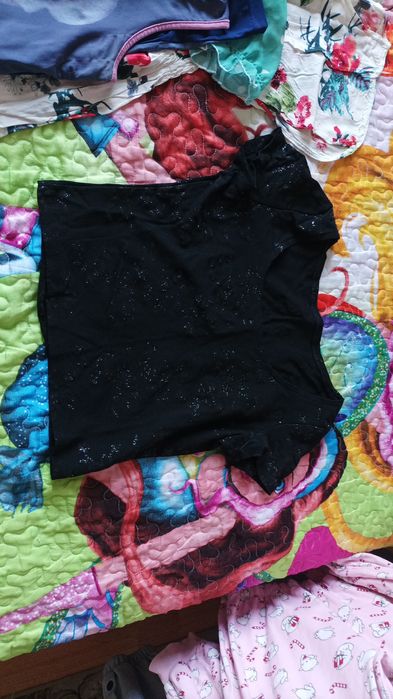 Кофты на девочку на 10 лет