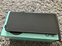 Oppo Reno 6 5G Impecabil