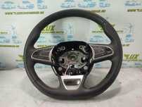 Volan in 3 spite cu comenzi 484005825r Renault Kadjar 1