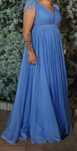 Rochie de soacra