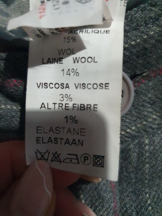 Costum dama elegant cu pantalon scurt