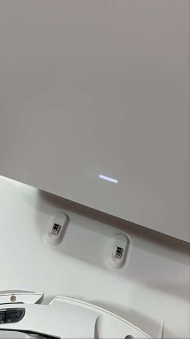 Xiaomi Robot Vacuum X10 - stare impecabila ca NOU