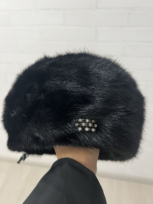 Продам машинку для стрижки