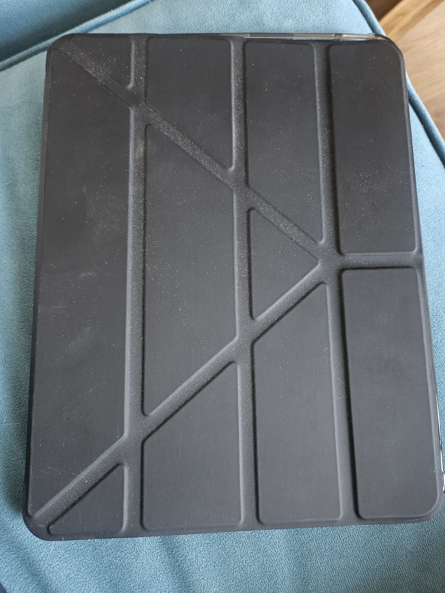 iPad Air 6,M2, Гаранция
