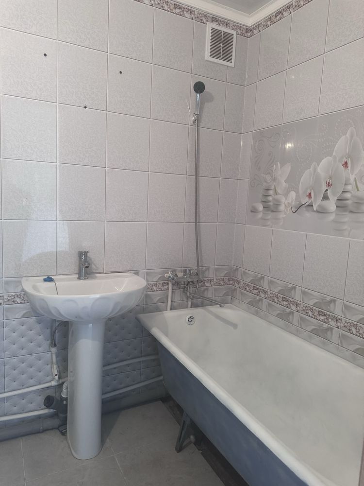 Продам 2 комнатную кваритру