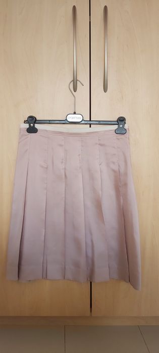 Пола See by Chloe оригинална