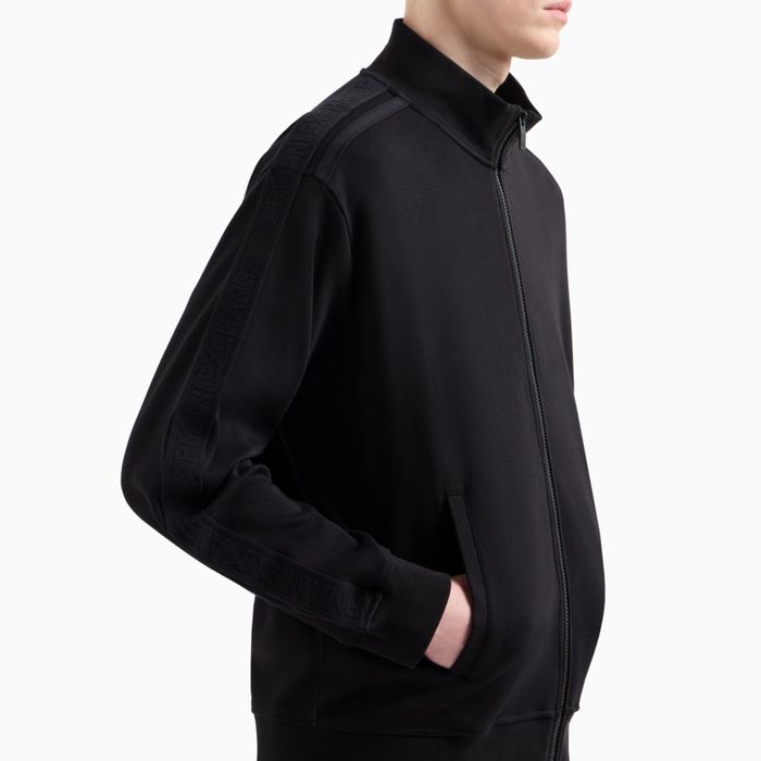 Оригинален мъжки суичър