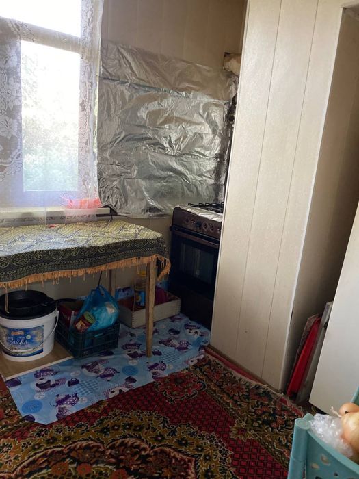 Срочно Уй Сотилади.