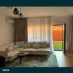 Vila 4 camere, Metalurgiei, Aparatorii Patriei - Comision 0