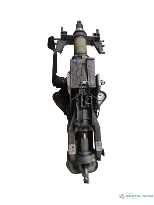 Coloana volan BMW 5 F10 2009 - 2016 6795343