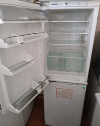 Хладилник за вграждане Liebherr