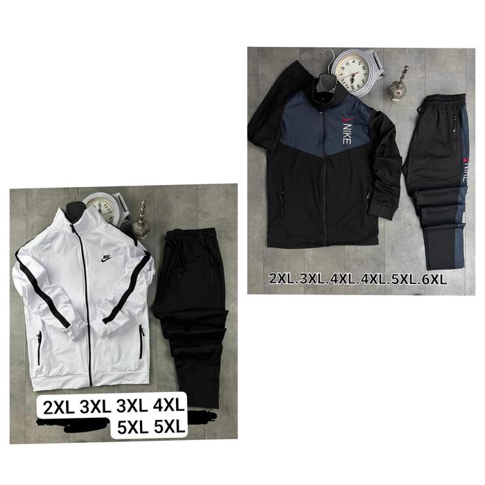 Trening barbat batal