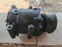 Compresor AC FORD Transit Conect2007