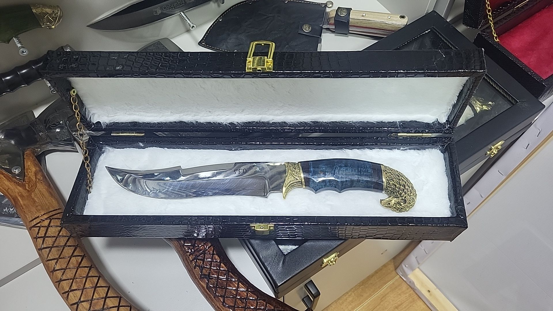 Knife нож пичоклар