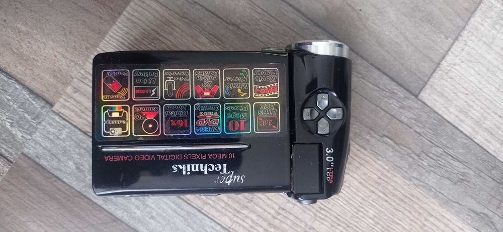 Aparate de fotografiat , camera video