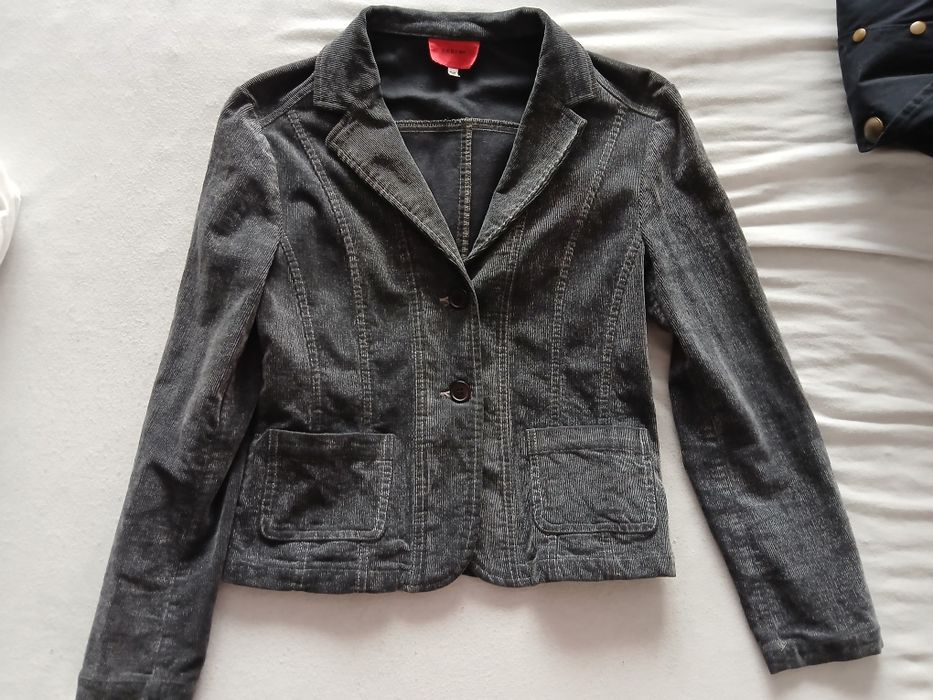 Сако  по 5.00 лв за брой