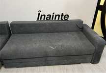 Curatare Canapele la tine acasa